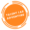 Talent Lab Adventure